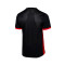 Nike Eintracht Frankfurt 2024-2025 Away T-Shirt