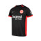 Nike Eintracht Frankfurt 2024-2025 Away Jersey