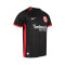 Nike Eintracht Frankfurt 2024-2025 Away T-Shirt