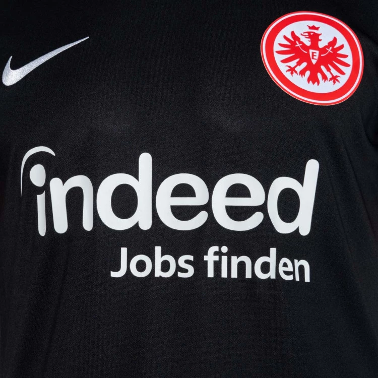 camiseta-nike-eintracht-frankfurt-segunda-equipacion-2024-2025-black-5