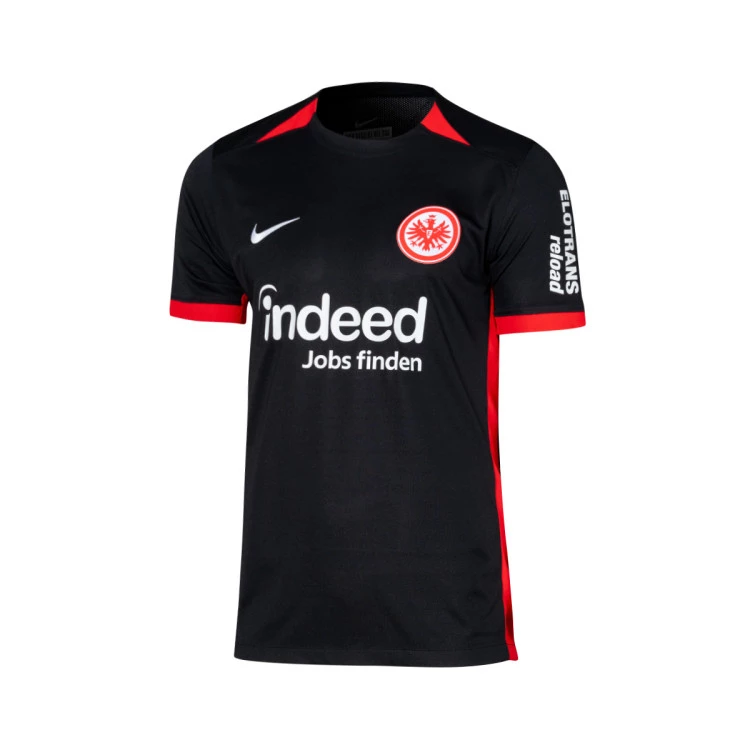 camiseta-nike-eintracht-frankfurt-segunda-equipacion-2024-2025-black-7