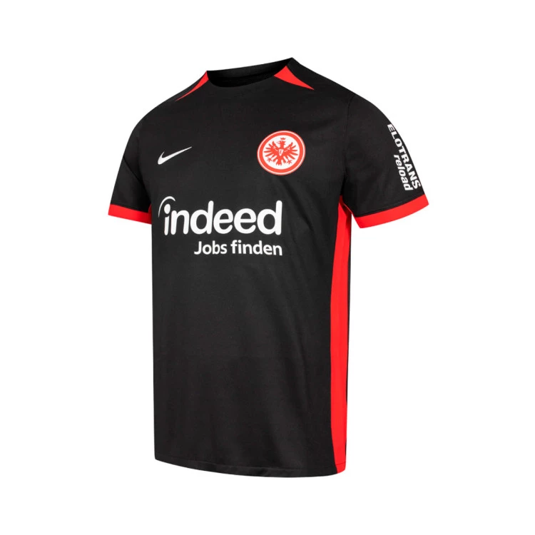 camiseta-nike-eintracht-frankfurt-segunda-equipacion-2024-2025-multicolor-2