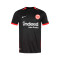 Nike Kids Eintracht Frankfurt 2024-2025 Away Jersey