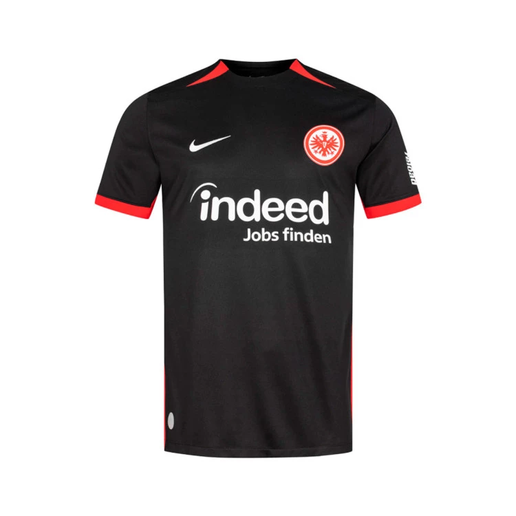 camiseta-nike-eintracht-frankfurt-segunda-equipacion-2024-2025-nino-black-0