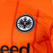 Nike Eintracht Frankfurt 2024-2025 Dritter Trikot