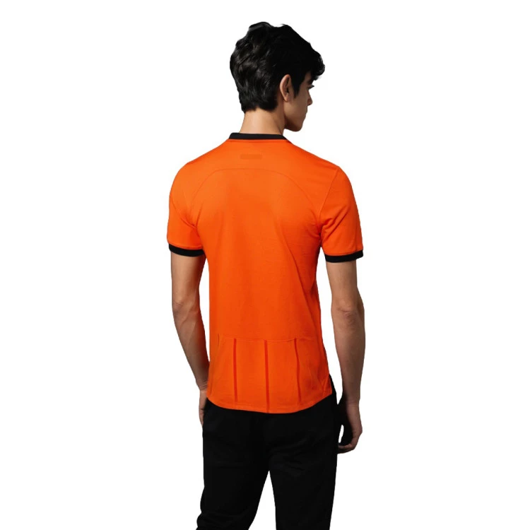 camiseta-nike-eintracht-frankfurt-tercera-equipacion-2024-2025-orange-1