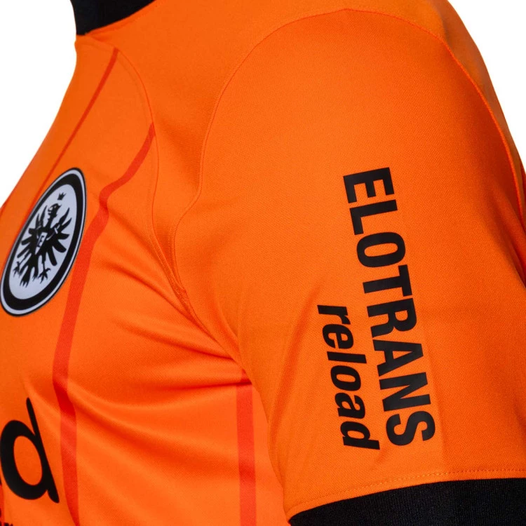 camiseta-nike-eintracht-frankfurt-tercera-equipacion-2024-2025-orange-3