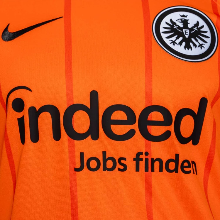 camiseta-nike-eintracht-frankfurt-tercera-equipacion-2024-2025-orange-5