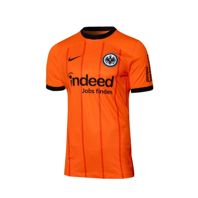 camiseta-nike-eintracht-frankfurt-tercera-equipacion-2024-2025-orange-6