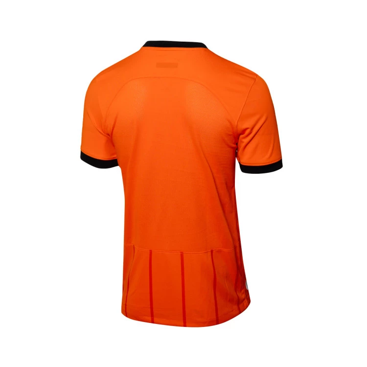 camiseta-nike-eintracht-frankfurt-tercera-equipacion-2024-2025-orange-7