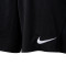 Pantalón corto Nike Eintracht Frankfurt Primera Equipación 2024-2025