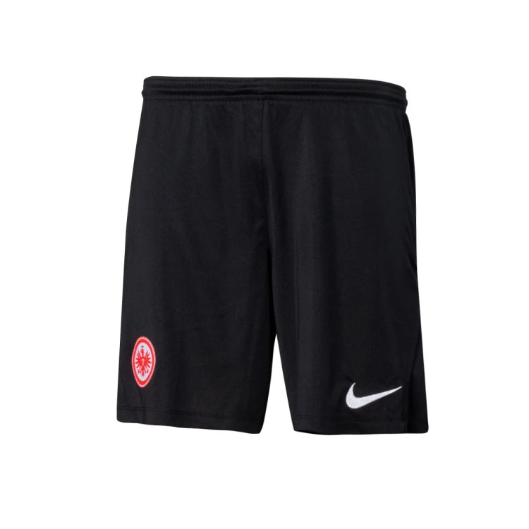 pantalon-corto-nike-eintracht-frankfurt-primera-equipacion-2024-2025-white-0