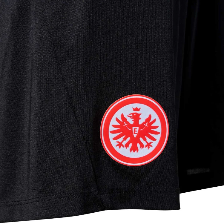 pantalon-corto-nike-eintracht-frankfurt-primera-equipacion-2024-2025-white-2