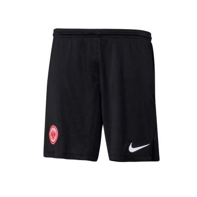 Pantalón corto Eintracht Frankfurt Primera Equipación 2024-2025