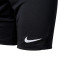 Nike Kinderen Eintracht Frankfurt 2024-2025 Thuis Shorts