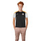 Nike Eintracht Frankfurt 2024-2025 Training Shirt