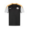 Dres Nike Eintracht Frankfurt 2024-2025 Trening