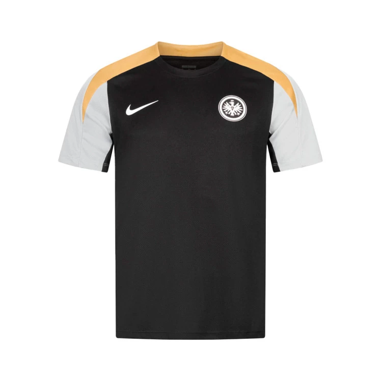 camiseta-nike-eintracht-frankfurt-training-2024-2025-black-gold-2