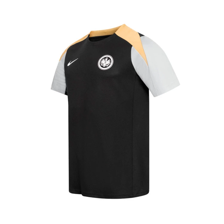 camiseta-nike-eintracht-frankfurt-training-2024-2025-black-gold-4