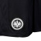 Pantalon Nike Eintracht Frankfurt Entraînement 2024-2025