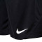 Pantaloni  Nike Eintracht Frankfurt Training 2024-2025