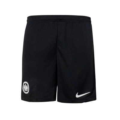 Eintracht Frankfurt 2024-2025 Training Shorts