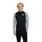 Sweatshirt Nike Eintracht Frankfurt Training 2024-2025