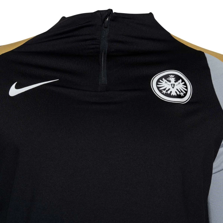 sudadera-nike-eintracht-frankfurt-training-2024-2025-black-gold-4