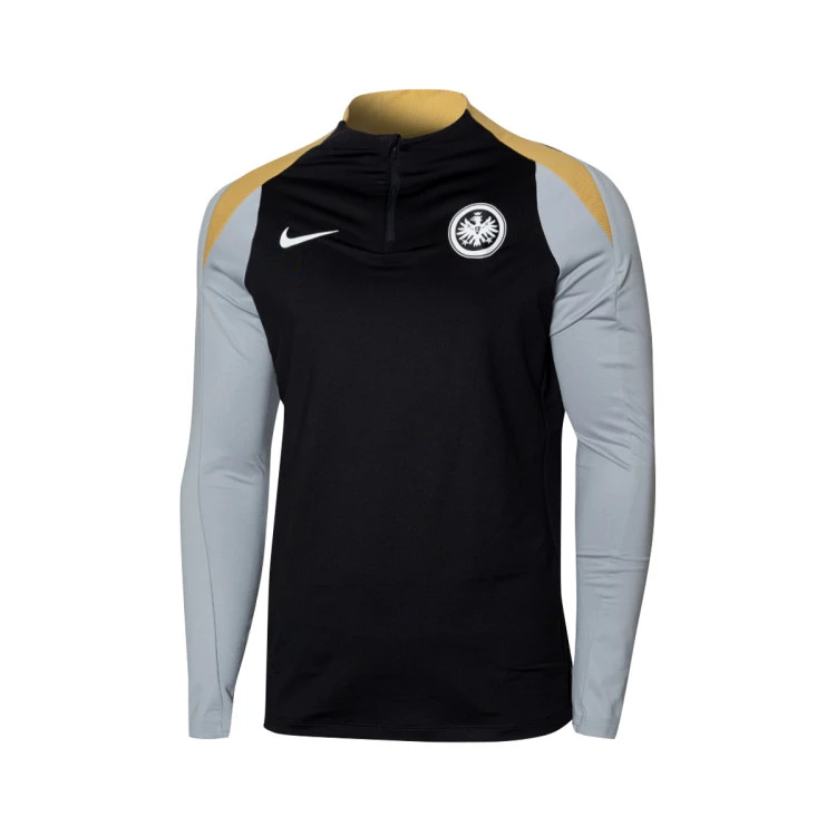 sudadera-nike-eintracht-frankfurt-training-2024-2025-black-gold-5