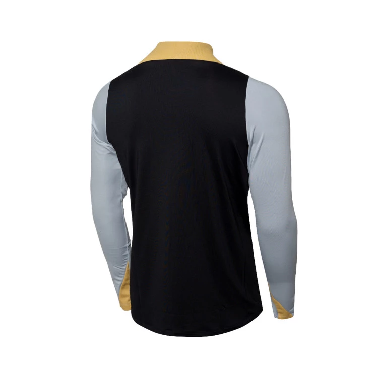 sudadera-nike-eintracht-frankfurt-training-2024-2025-black-gold-6