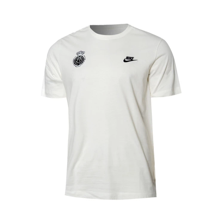 camiseta-nike-rcd-mallorca-sportswear-club-beige-2