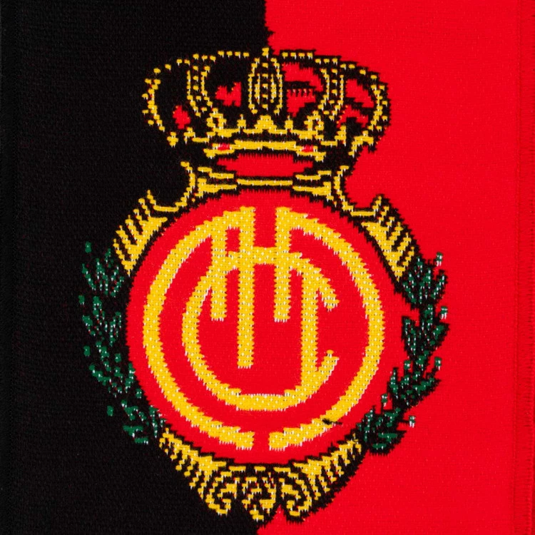 bufanda-rcdm-rcd-mallorca-bicolor-rojo-2