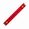 Mallorca RCD Mallorca Classic Scarf