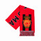 RCDM RCD Mallorca Classic Scarf