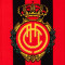 Bufanda Mallorca RCD Mallorca Classic