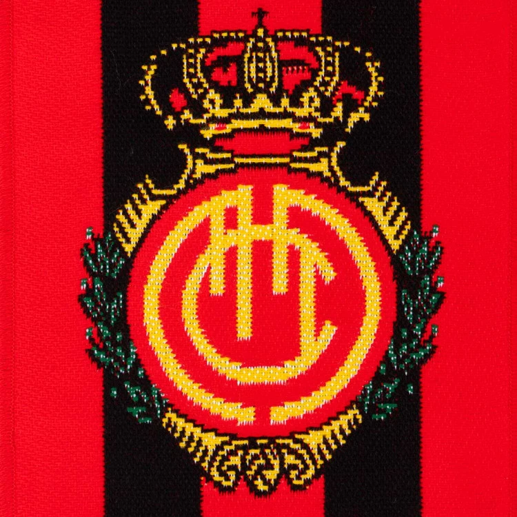 bufanda-rcdm-rcd-mallorca-classic-rojo-2