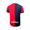 Jersey EyeSport Cagliari Primera Equipación 2024-2025