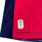 Jersey EyeSport Cagliari Primera Equipación 2024-2025