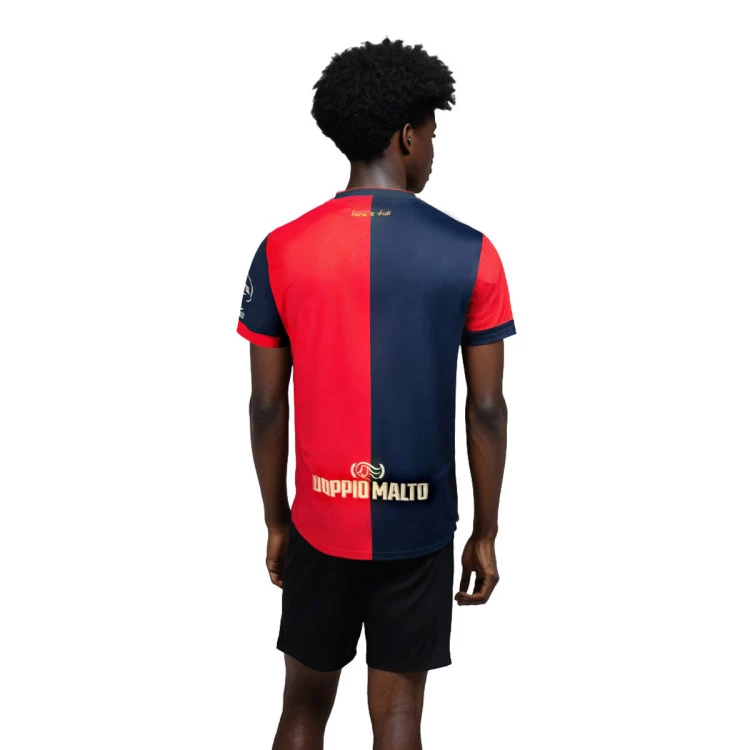 camiseta-eyesport-cagliari-primera-equipacion-2024-2025-red-navy-1