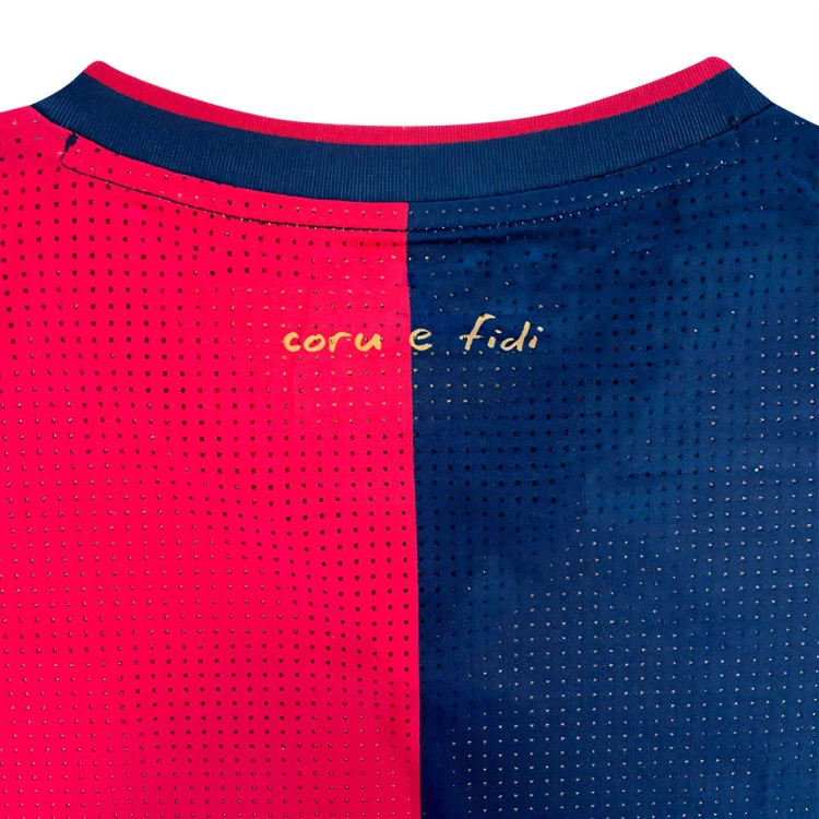 camiseta-eyesport-cagliari-primera-equipacion-2024-2025-red-navy-5