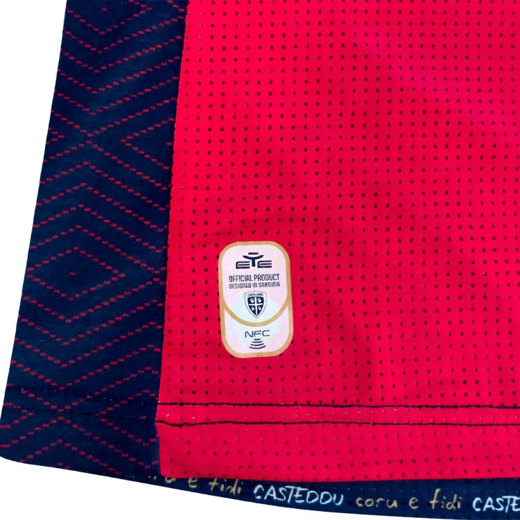 camiseta-eyesport-cagliari-primera-equipacion-2024-2025-red-navy-6