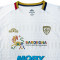 EyeSport Cagliari 2024-2025 Away Jersey