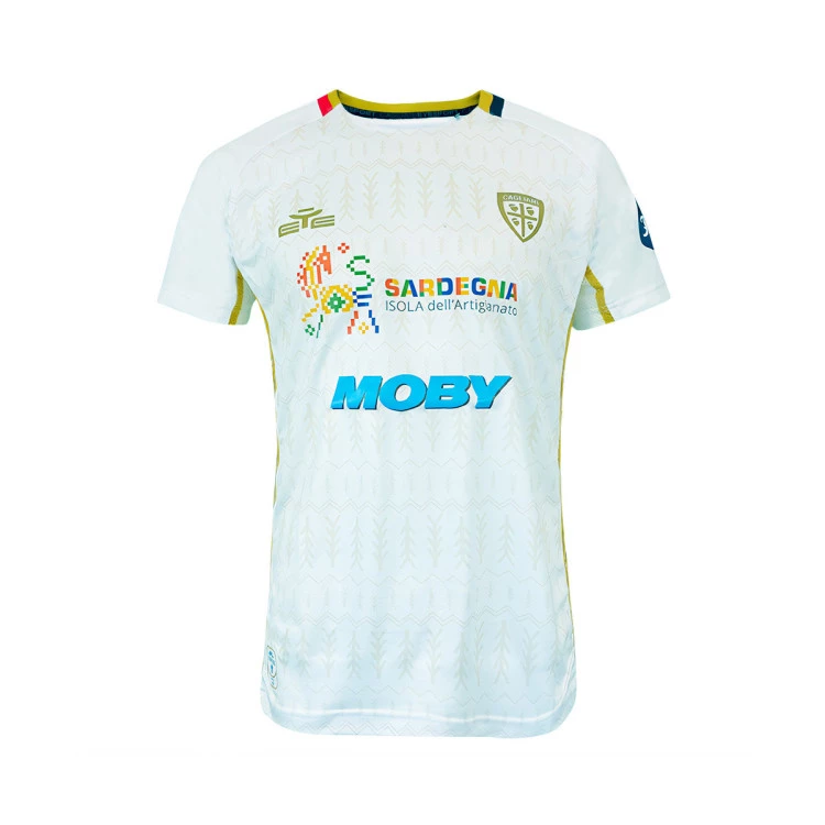 camiseta-eyesport-cagliari-segunda-equipacion-2024-2025-white-gold-2