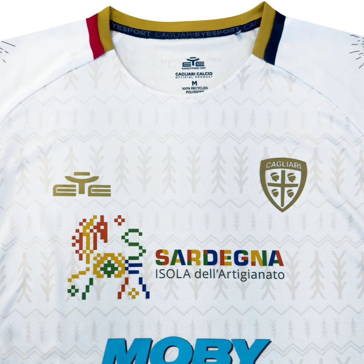 camiseta-eyesport-cagliari-segunda-equipacion-2024-2025-white-gold-4