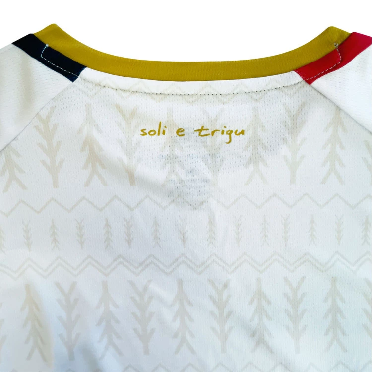 camiseta-eyesport-cagliari-segunda-equipacion-2024-2025-white-gold-5