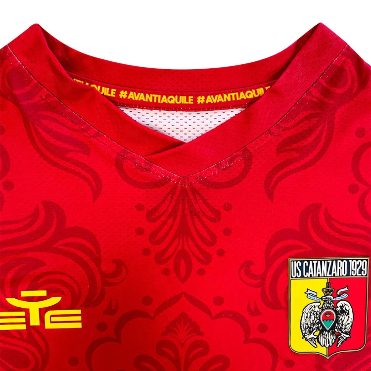 camiseta-eyesport-catanzaro-primera-equipacion-2024-2025-red-4