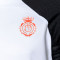 Koszulka Nike Odzież dla fanów RCD Mallorca Dri-Fit Strike