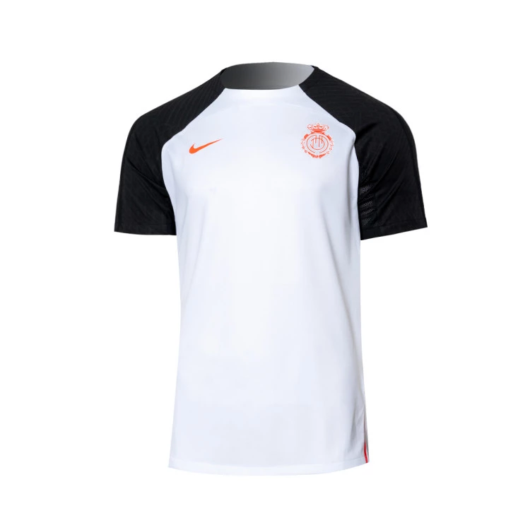 camiseta-nike-rcd-mallorca-fanswear-dri-fit-strike-blanco-2