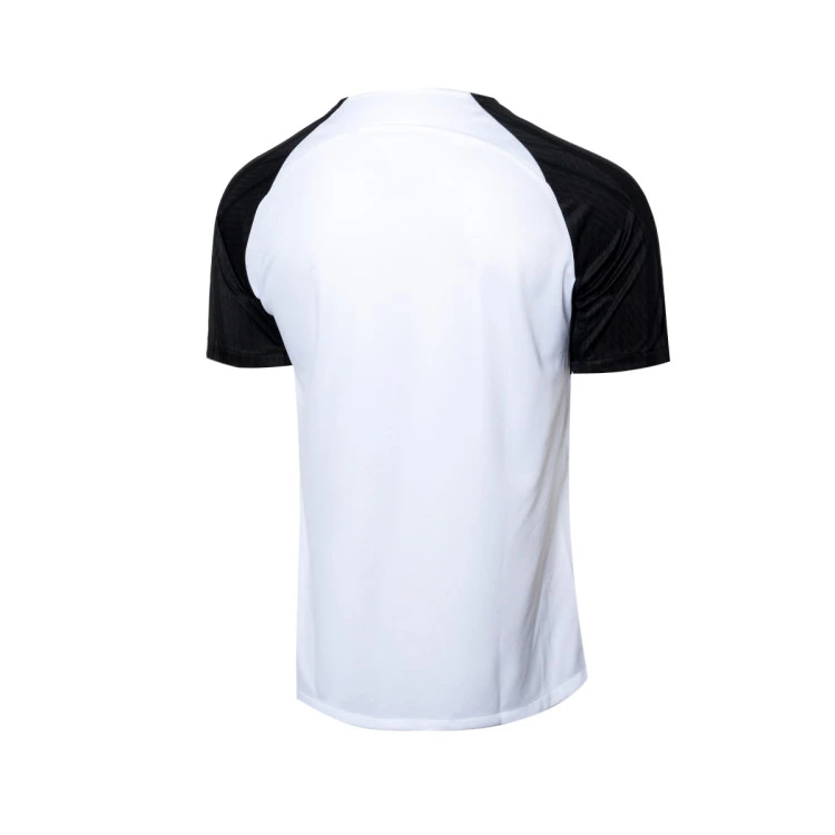 camiseta-nike-rcd-mallorca-fanswear-dri-fit-strike-blanco-3