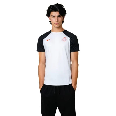 Dres RCD Mallorca Dri-Fit Strike Navijačka odjeća